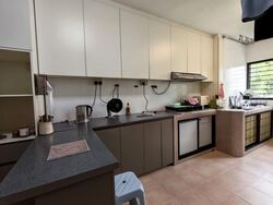 Blk 241 Hougang Heights (Hougang), HDB 4 Rooms #559034471